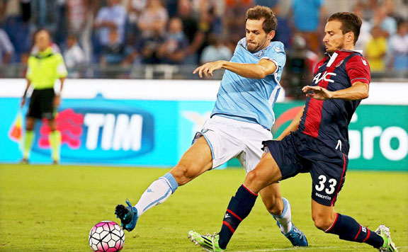 Forrás: mh Senad Lulic 20151107