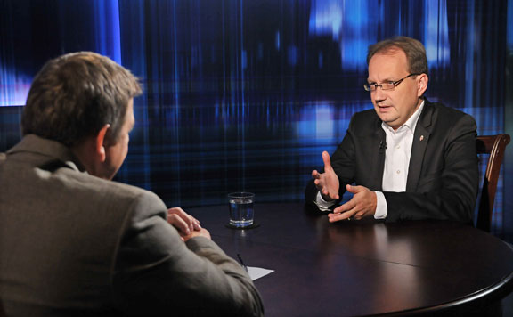 Forrás: mh Hoppál Péter 20151107
