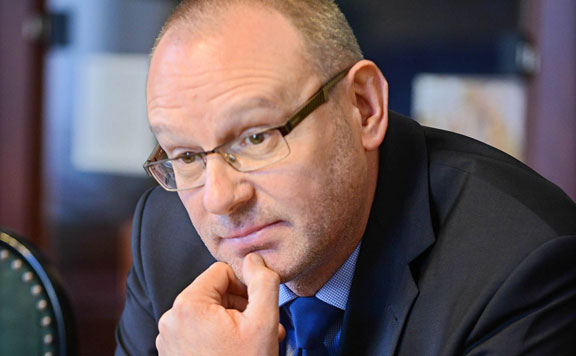 Zsigó Róbert 20151107