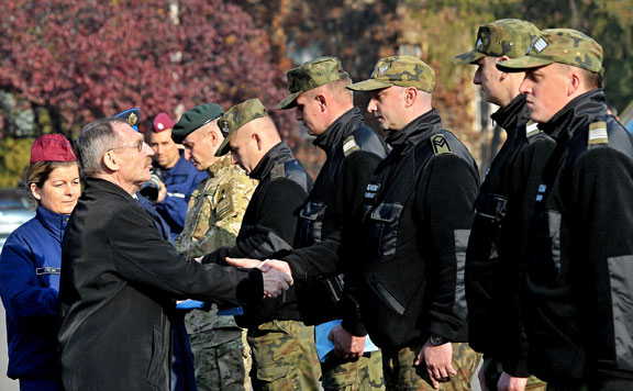 Forrás: mh Pintér Sándor 20151107
