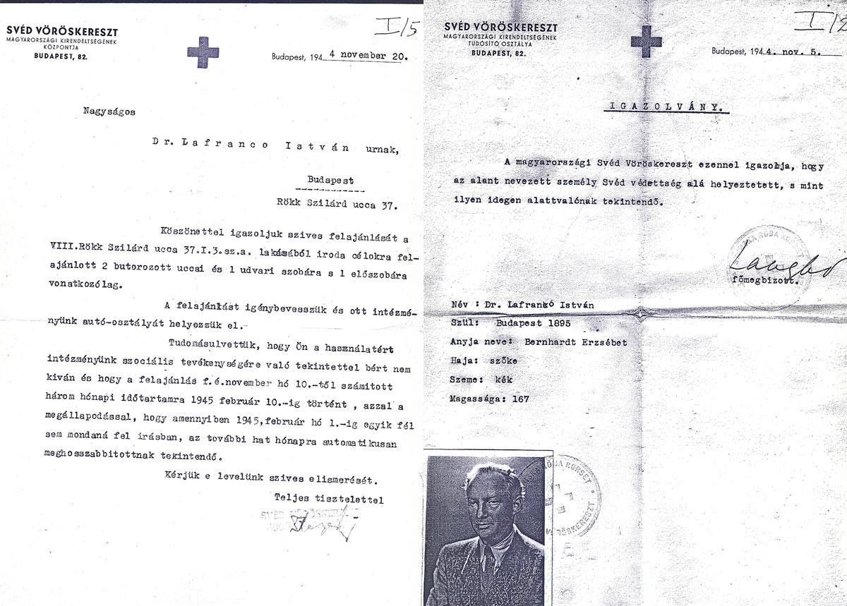 Forrás: mh 10o-scan2