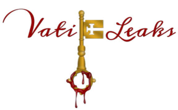 vatileaks576