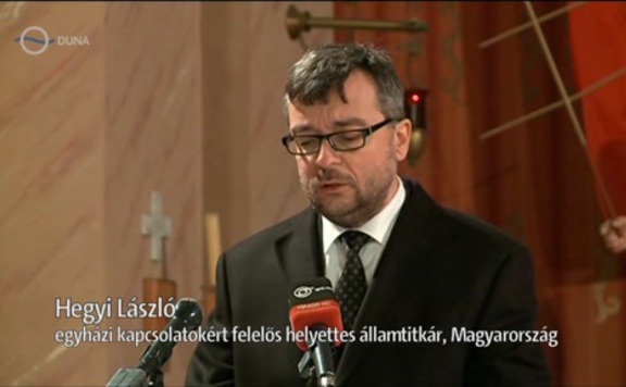 hegyilászló576