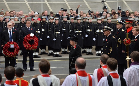 rememberance576
