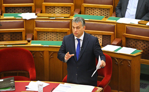 orbán csudai lead