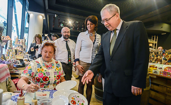 Forrás: mh hungarikumok 20151110