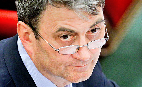 Forrás: mh Cséfalvay Zoltán 20151110