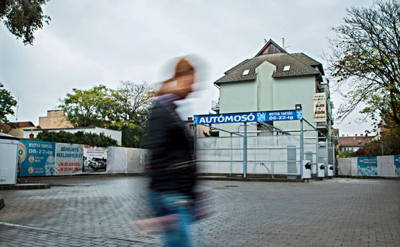 autómosó 20151110