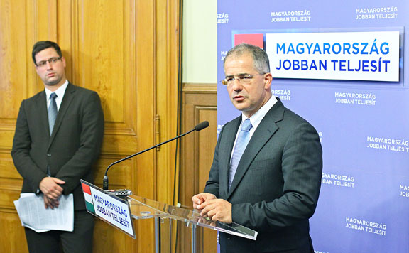 Forrás: mh Kósa Lajos 20151110