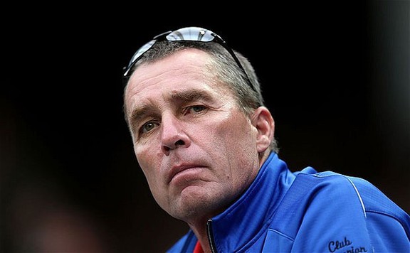 lendl lead