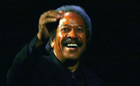 allentoussaint576