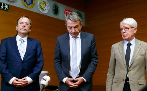 Forrás: mh 16o-foci