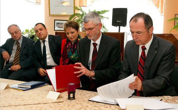 czunyiné-kárpátalja576x356