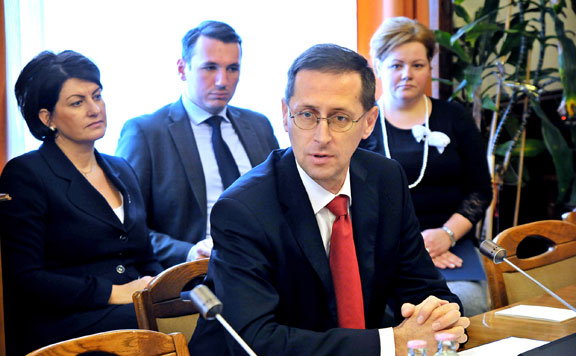 Varga 20151112