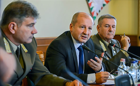 Forrás: mh Simicskó 20151112