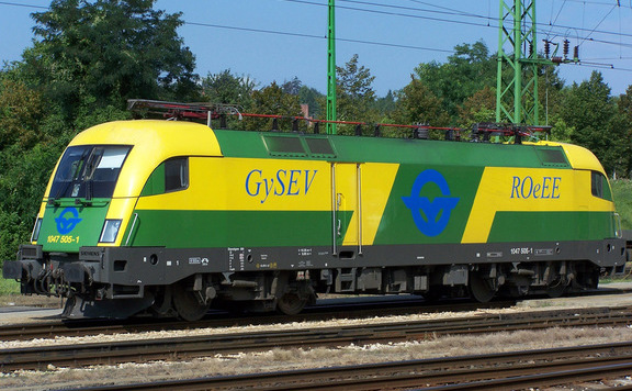 gysev576