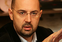 Forrás: mh Kelemen