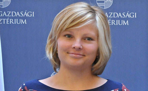 Ducsai Oláh Zsanett 20151113
