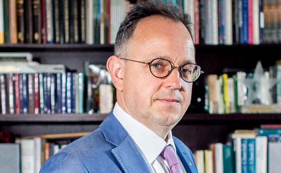 Forrás: mh Bús Balázs 20151113