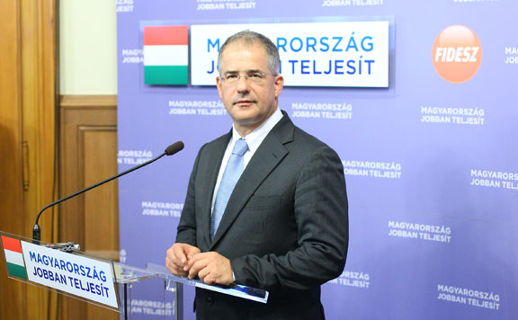 Kósa 20151114