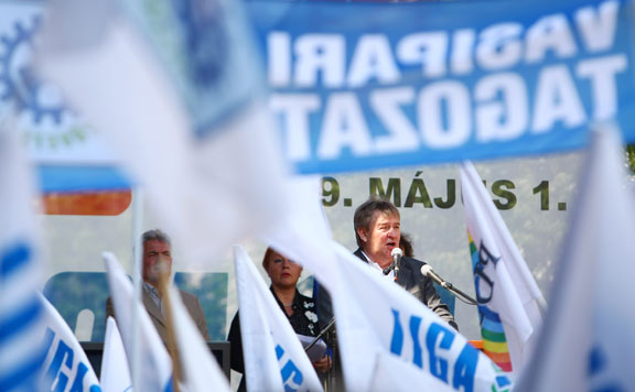 Gaskó 20151114