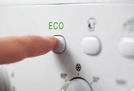 Forrás: mh háztartási gépek