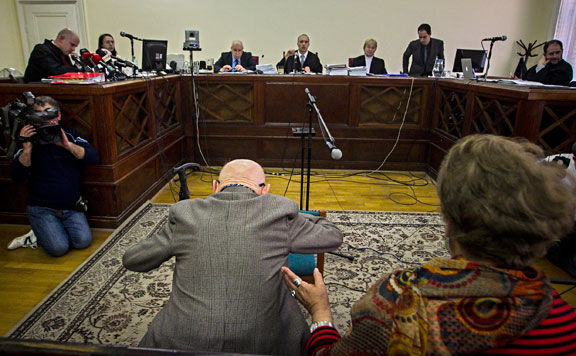 Forrás: mh biszku