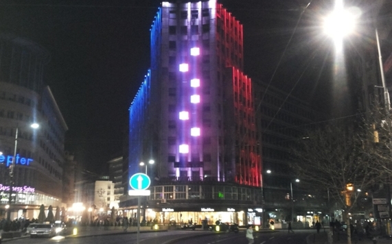 beograd u francuskim bojama576x356