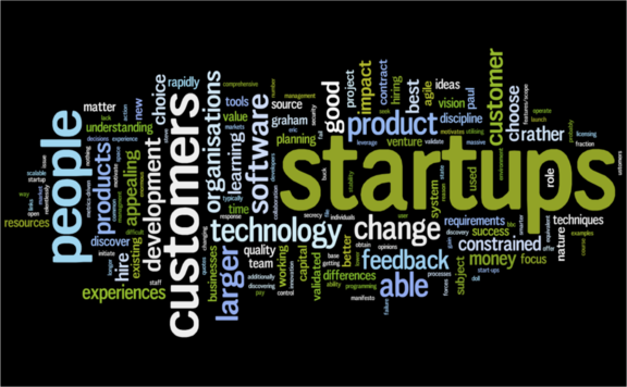 startup576