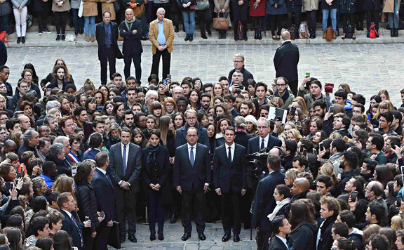 Forrás: mh Hollande 20151117