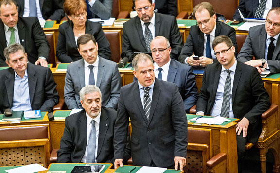 Kósa 20151117