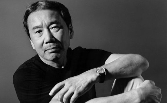 Murakami Harukinak szentelt könyvtár nyílik Tokióban