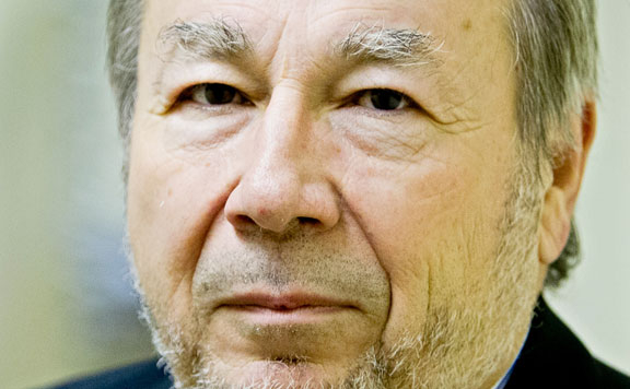 Forrás: mh Kovács Árpád 20151118