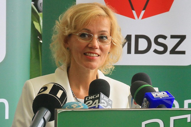Forrás: mh Bíró Rozália
