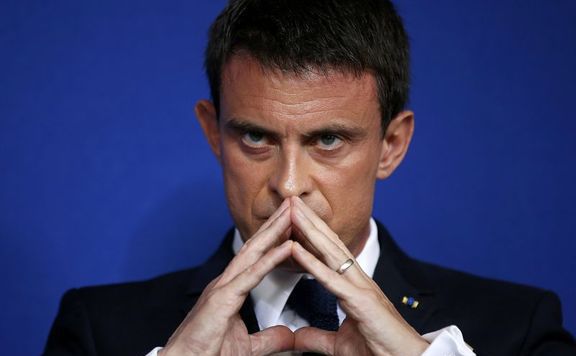 Forrás: mh valls lead