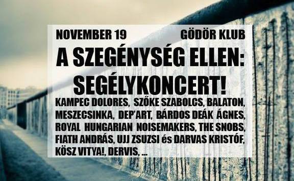 segélykoncert576