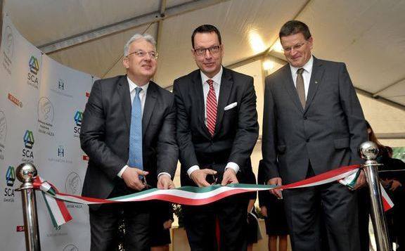 Forrás: mh semj-anyaház