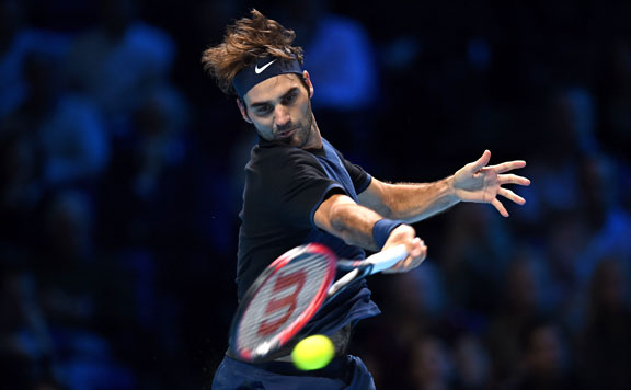Forrás: mh Federer 20151120