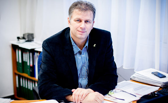 Forrás: mh Fabián László 20151120