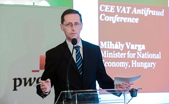 Varga 20151120