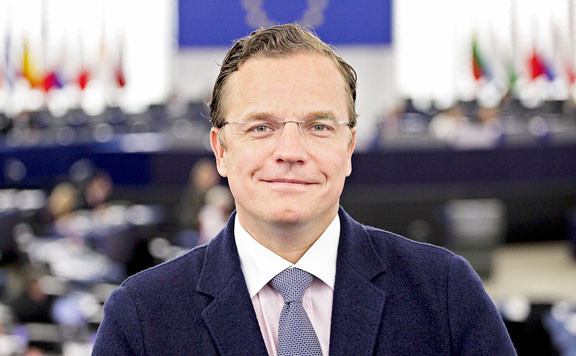 Georg Mayer