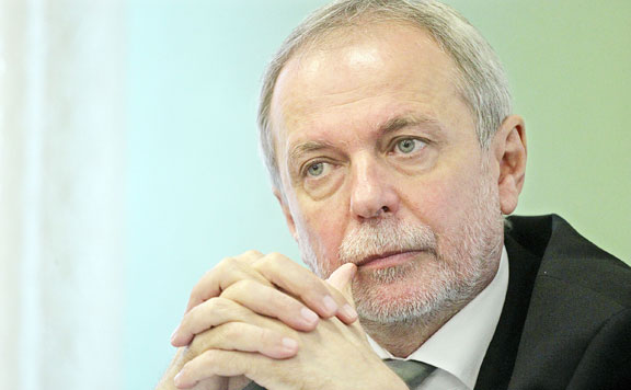 Fotó: MH „Elfogadhatatlan és felháborító, ami a nagykátai iskolában történt”