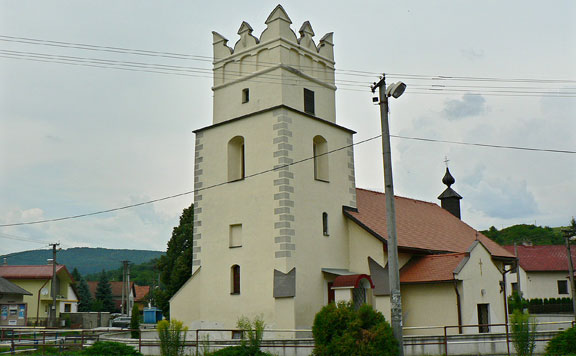 Vörösalma 20151121