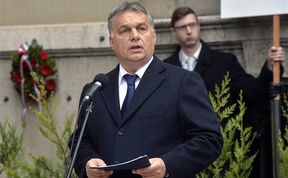 Forrás: mh orbán_kommunizmus576