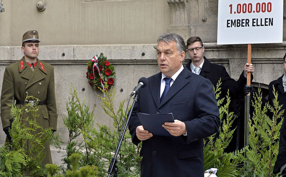 Forrás: mh Orbán 20151123