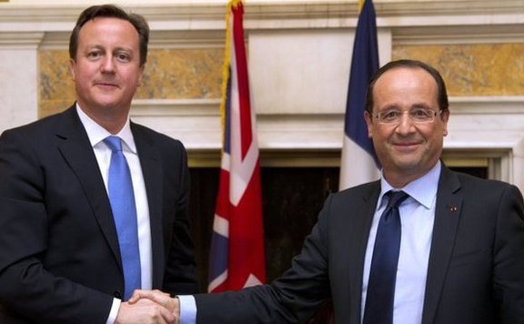 cameron-hollande576