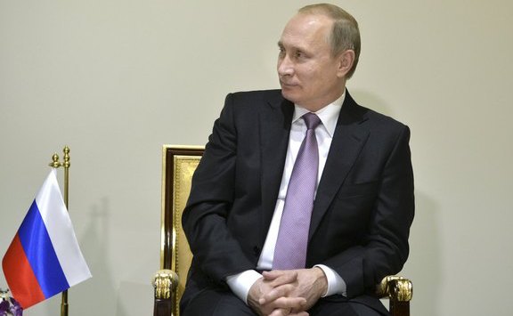 putyin lead