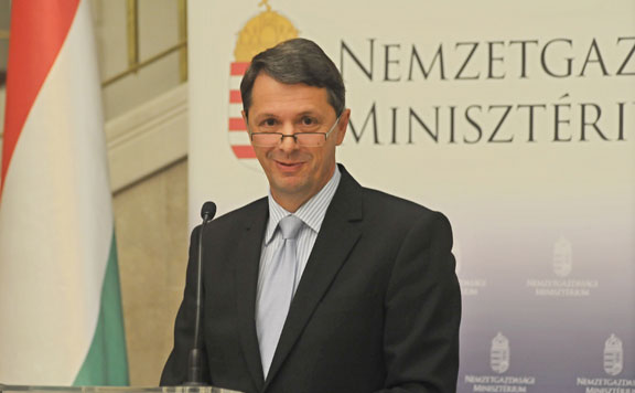 Forrás: mh Cseresznyes-Peter
