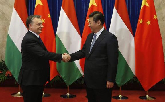 orbán kínai lead