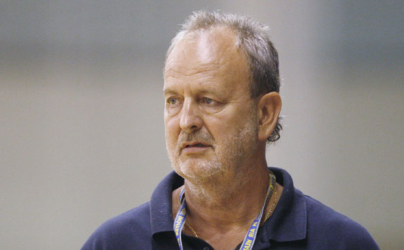 Németh András 20151125